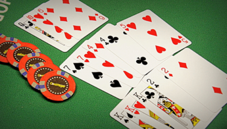 Tổng hợp luật và mẹo đánh hay nhất game bài Mậu Binh Win79