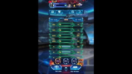 cổng game Win79 liêng