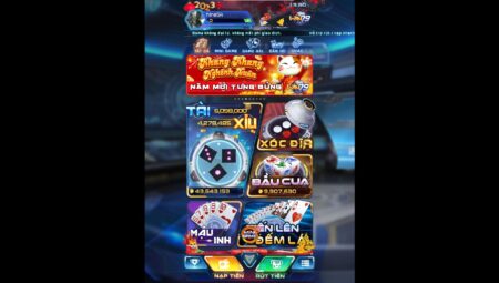 Win79 Club và những lưu ý khi tham gia sân chơi đẳng cấp