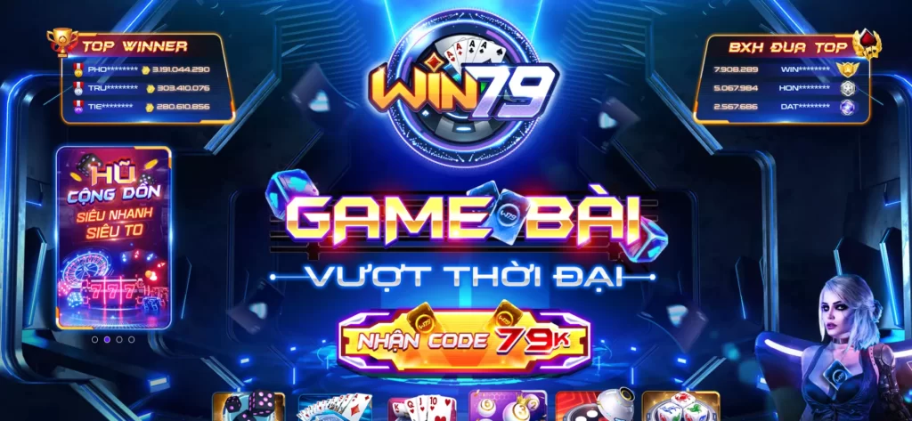 Tải Win79 Club - Nguồn gốc xuất xứ và sự hợp pháp